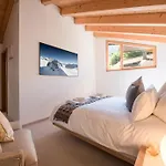 Am Acher Penthouse *