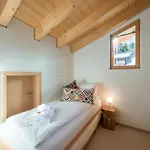 Am Acher Penthouse شقة ون قن