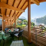 Am Acher Penthouse