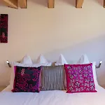 Am Acher Penthouse Wengen
