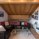 شقة Am Acher Penthouse