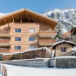 Am Acher Penthouse شقة ون قن