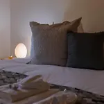 Am Acher Penthouse Appartement