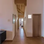 Am Acher Penthouse Apartamento Wengen