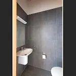 Am Acher Penthouse