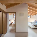 Am Acher Penthouse Apartment