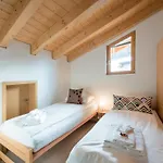 Am Acher Penthouse Wengen