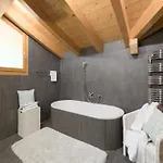 Am Acher Penthouse